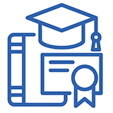 educational facilities