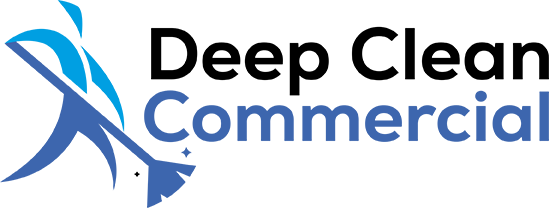Plumber Logo 2