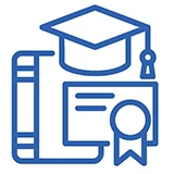 educational facilities