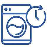 fast drying