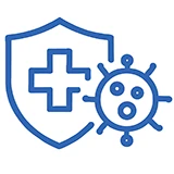 infection control
