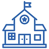 primary school
