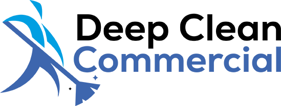 Plumber Logo 2